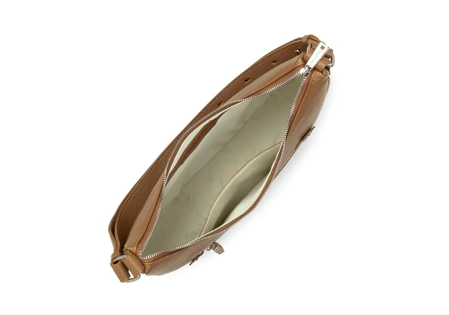 Lancaster 480-002 sac besace m lancaster firenze Sacs à mains