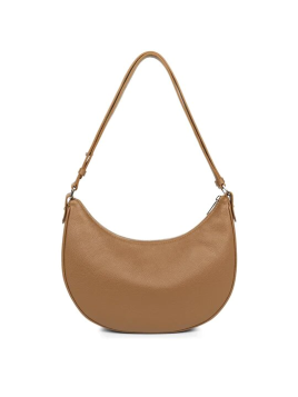 Lancaster 480-002 sac besace m lancaster firenze Sacs à mains