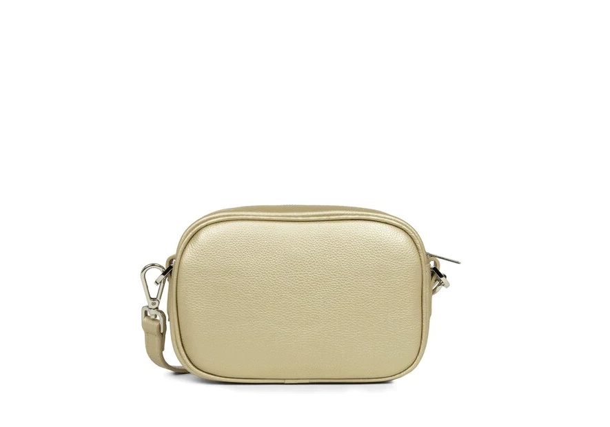 Lancaster 480-001 - CUIR DE VACHETTE - CHA lancaster firenze petit sac trotteur Sacs à mains