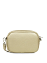 Lancaster 480-001 - CUIR DE VACHETTE - CHA lancaster firenze petit sac trotteur sacs-a-mains
