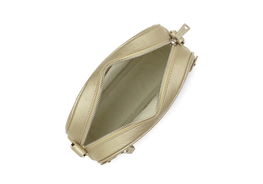 Lancaster 480-001 - CUIR DE VACHETTE - CHA lancaster firenze petit sac trotteur Sacs à mains