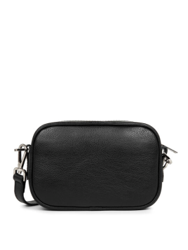 Lancaster 480-001 sac trotteur s lancaster firenze Sacs à mains