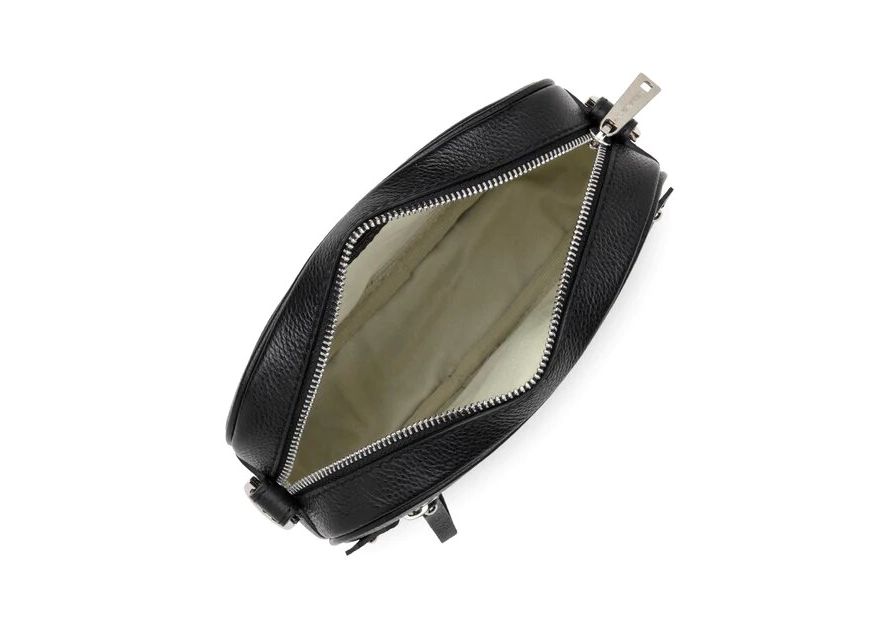 Lancaster 480-001 sac trotteur s lancaster firenze Sacs à mains