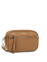 Lancaster 480-001 - CUIR DE VACHETTE - CAM lancaster firenze petit sac trotteur Sacs à mains Lancaster 480-001 - CUIR DE VACHETTE - CAM lancaster firenze petit sac trotteur sacs-a-mains