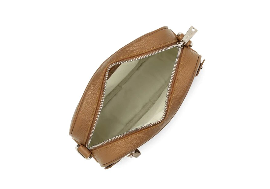Lancaster 480-001 - CUIR DE VACHETTE - CAM lancaster firenze petit sac trotteur Sacs à mains Lancaster 480-001 - CUIR DE VACHETTE - CAM lancaster firenze petit sac trotteur Sacs à mains