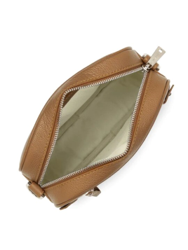 Lancaster 480-001 - CUIR DE VACHETTE - CAM lancaster firenze petit sac trotteur Sacs à mains