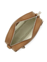 Lancaster 480-001 - CUIR DE VACHETTE - CAM lancaster firenze petit sac trotteur Sacs à mains Lancaster 480-001 - CUIR DE VACHETTE - CAM lancaster firenze petit sac trotteur sacs-a-mains