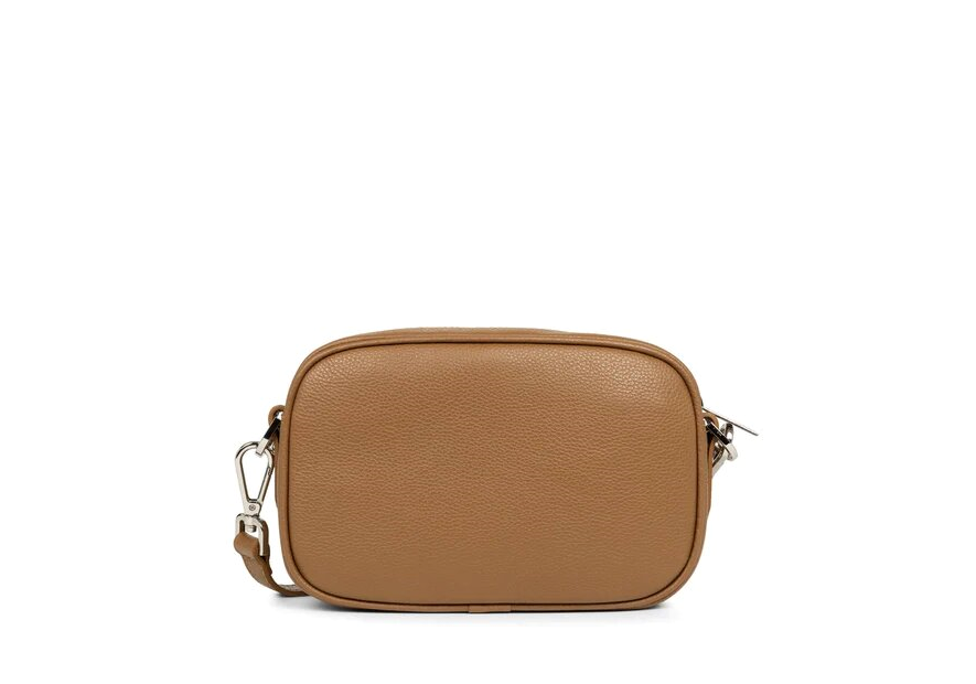 Lancaster 480-001 - CUIR DE VACHETTE - CAM lancaster firenze petit sac trotteur Sacs à mains Lancaster 480-001 - CUIR DE VACHETTE - CAM lancaster firenze petit sac trotteur Sacs à mains