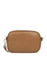 Lancaster 480-001 - CUIR DE VACHETTE - CAM lancaster firenze petit sac trotteur Sacs à mains Lancaster 480-001 - CUIR DE VACHETTE - CAM lancaster firenze petit sac trotteur sacs-a-mains