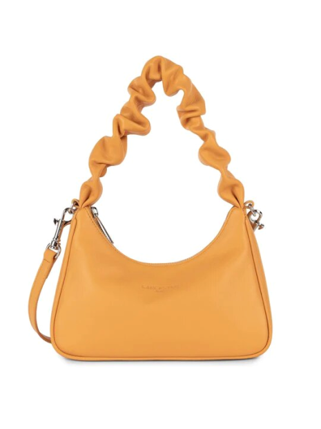 Lancaster 577-16 lancaster soft chouchou trotteur sacs-a-mains