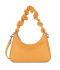 577-16 - CUIR DE VACHETTE - SAFR