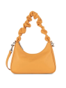 Lancaster 577-16 - CUIR DE VACHETTE - SAFR lancaster soft chouchou trotteur sacs-a-mains