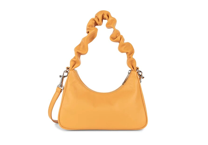 Lancaster 577-16 - CUIR DE VACHETTE - SAFR lancaster soft chouchou trotteur Sacs à mains