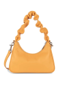 Lancaster 577-16 - CUIR DE VACHETTE - SAFR lancaster soft chouchou trotteur sacs-a-mains