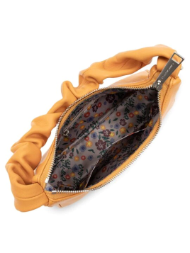 Lancaster 577-16 - CUIR DE VACHETTE - SAFR lancaster soft chouchou trotteur Sacs à mains