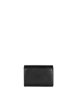 Lancaster 131-021 lancaster paris pm porte monnaie pmpb femme