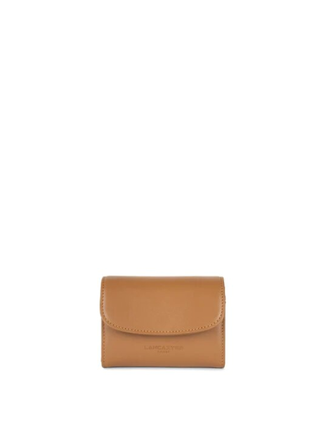 Lancaster 131-021 lancaster paris pm porte monnaie pmpb femme