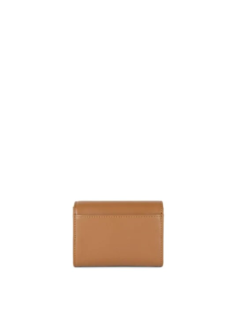Lancaster 131-021 lancaster paris pm porte monnaie pmpb femme