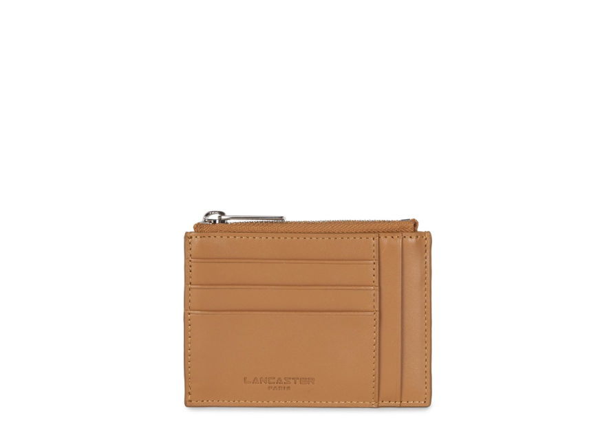 Lancaster 131-022 lancaster paris pm porte carte porte cartes