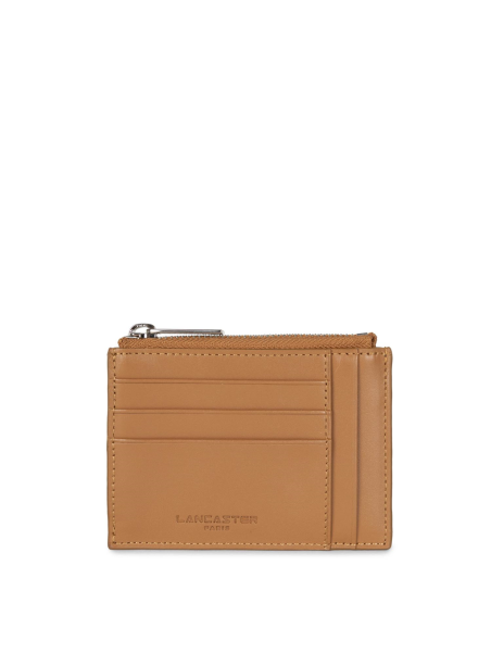 Lancaster 131-022 lancaster paris pm porte carte porte cartes