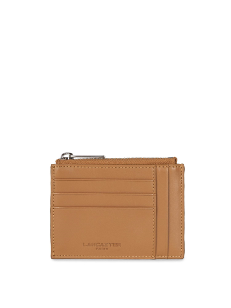 Lancaster 131-022 lancaster paris pm porte carte porte-cartes