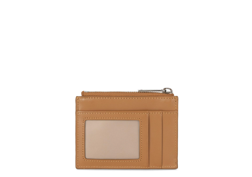 Lancaster 131-022 lancaster paris pm porte carte porte cartes