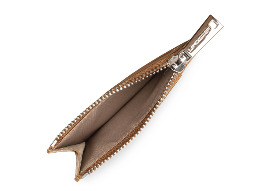 Lancaster 131-022 lancaster paris pm porte carte porte cartes