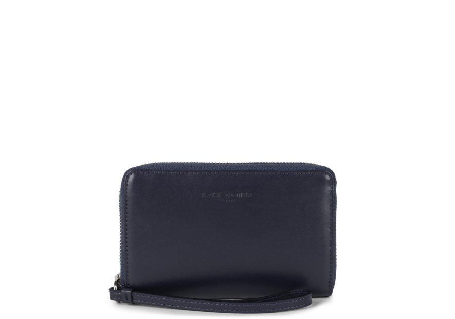 Lancaster 131-025 lancaster paris pm porte monnaie Porte-monnaie Femme