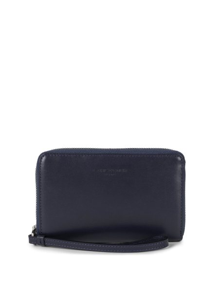 Lancaster 131-025 lancaster paris pm porte monnaie Porte-monnaie Femme