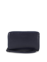 Lancaster 131-025 lancaster paris pm porte monnaie porte-monnaie-femme