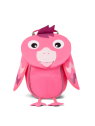 Affenzhan AFZ-NES - POLYESTER - FLAMINGO petits amis sacs-a-dos-enfant