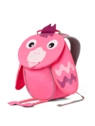 Affenzhan AFZ-NES - POLYESTER - FLAMINGO petits amis sacs-a-dos-enfant