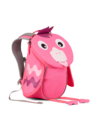 Affenzhan AFZ-NES - POLYESTER - FLAMINGO petits amis sacs-a-dos-enfant