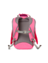 Affenzhan AFZ-NES - POLYESTER - FLAMINGO petits amis sacs-a-dos-enfant