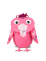 Affenzhan AFZ-NES - POLYESTER - FLAMINGO petits amis sacs-a-dos-enfant