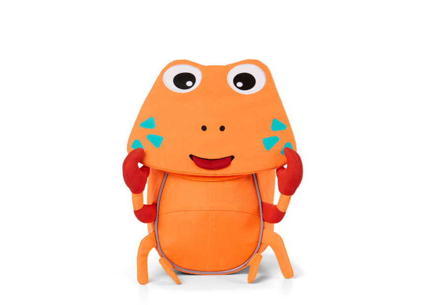 Affenzhan AFZ-NES petits amis Sacs à dos enfant