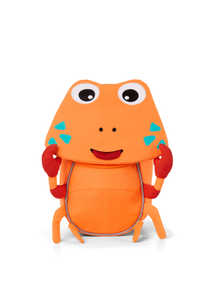 Affenzhan AFZ-NES petits amis Sacs à dos enfant