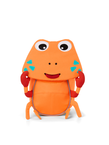 Affenzhan AFZ-NES petits amis sacs-a-dos-enfant