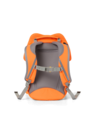 Affenzhan AFZ-NES petits amis sacs-a-dos-enfant