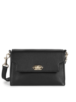 Lancaster 547-58 foulonné milano-sac rabat s Sacs à mains