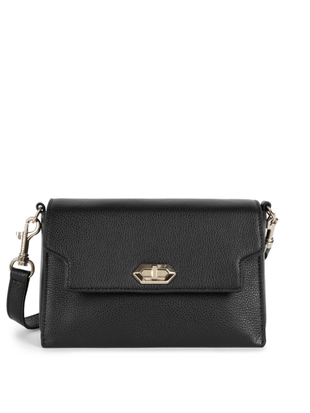 Lancaster 547-58 foulonné milano-sac rabat s Sacs à mains