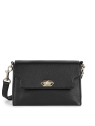 Lancaster 547-58 sac bandoulière s lancaster foulonné milano$ sacs-a-mains