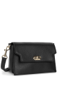 Lancaster 547-58 sac bandoulière s lancaster foulonné milano$ sacs-a-mains