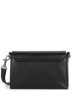 Lancaster 547-58 foulonné milano-sac rabat s Sacs à mains