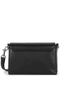 Lancaster 547-58 sac bandoulière s lancaster foulonné milano$ sacs-a-mains