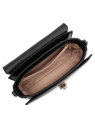 Lancaster 547-58 sac bandoulière s lancaster foulonné milano$ sacs-a-mains