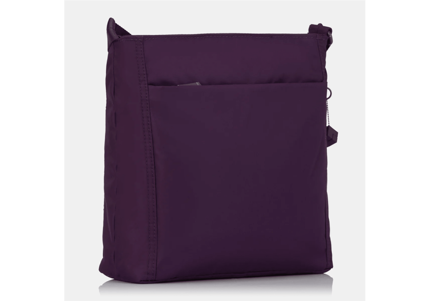 Hedgren HIC370/ORVA - TWILL NYLON - DDEP orva besace Sacs à mains