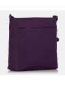 Hedgren HIC370/ORVA - TWILL NYLON - DDEP orva besace sacs-a-mains