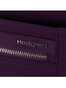 Hedgren HIC370/ORVA - TWILL NYLON - DDEP orva besace sacs-a-mains