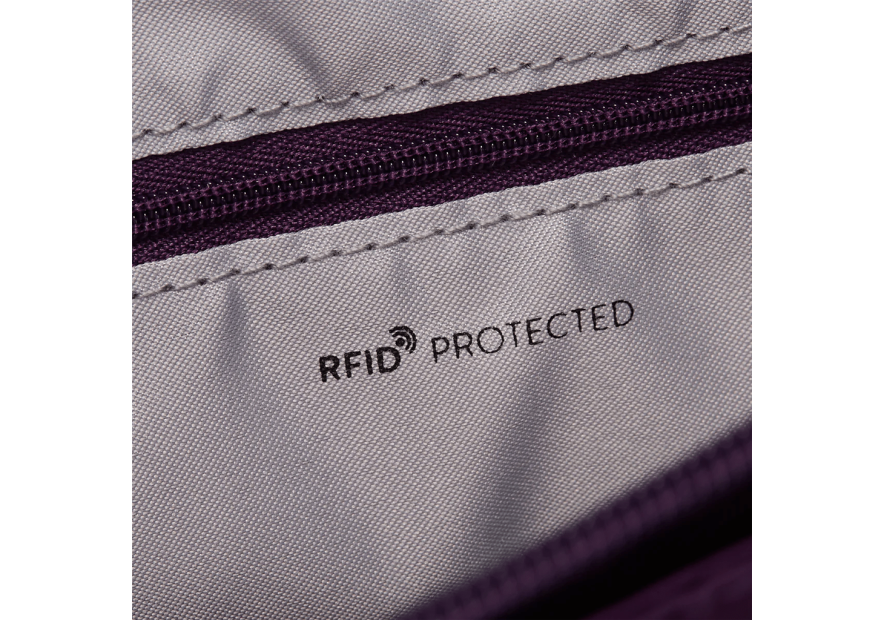 Hedgren HIC370/ORVA - TWILL NYLON - DDEP orva besace Sacs à mains